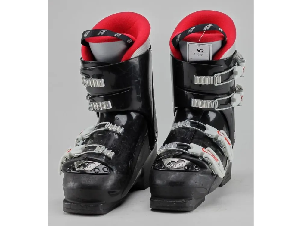 Nordica GP TJ vel. 26,5 Zlevněný
