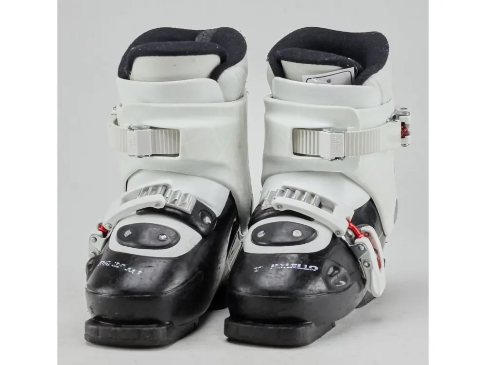 Dalbello CX 2sport vel. 19,5 Cenová Bomba