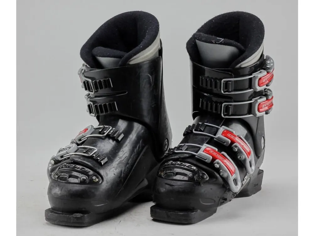 Nakupujte Hned Nordica GP vel. 21,5