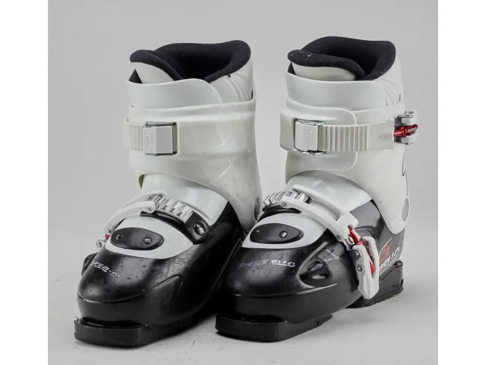 Dalbello CX 2sport vel. 21,0 Víkendová Akce