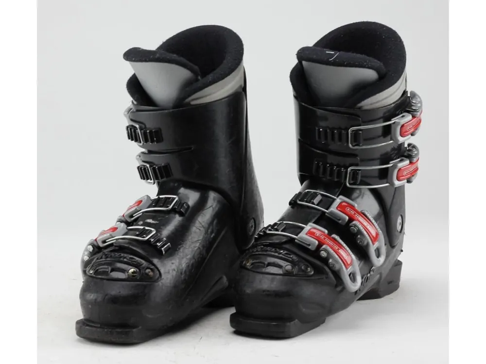 Nakupujte Hned Nordica GP TJ vel.22,5
