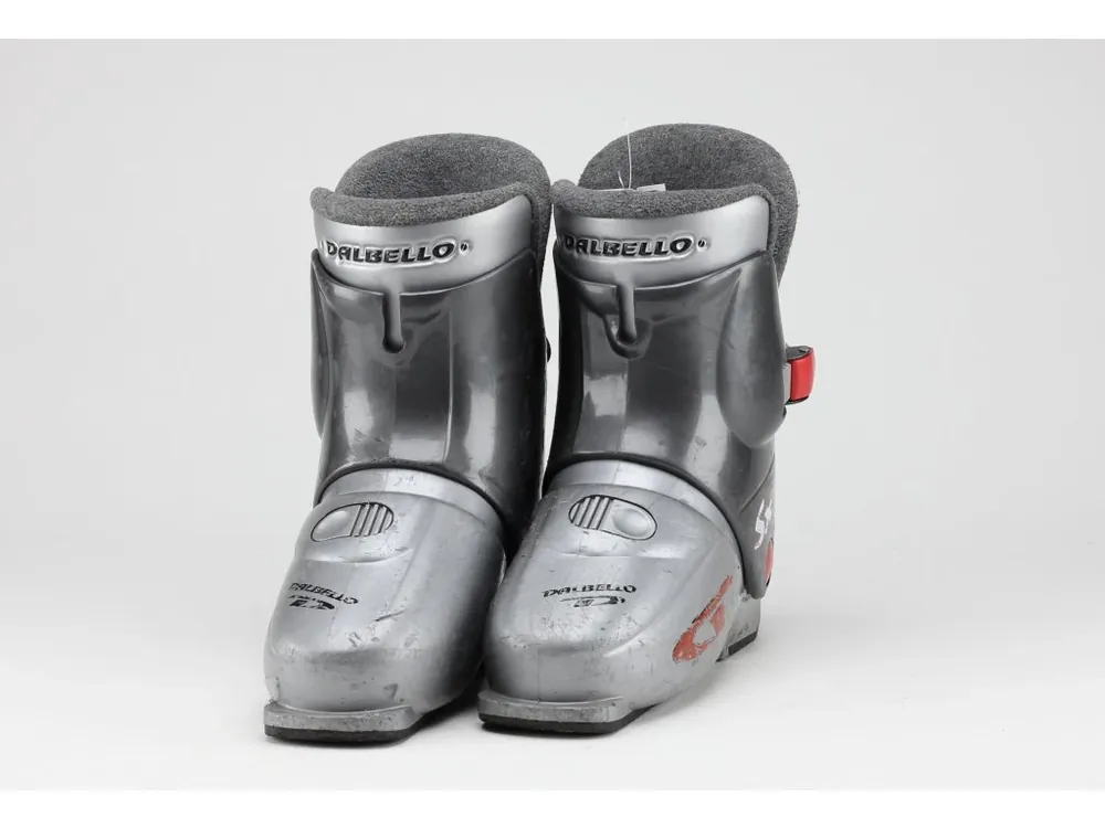 Víkendová Akce Dalbello SX sport 1.7 vel.22,5