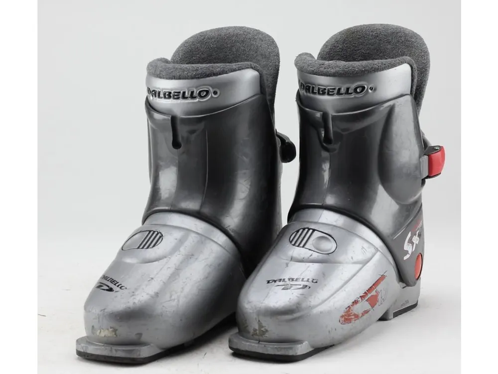 Dalbello Sport 1.7 vel.22,5 Koupit Online