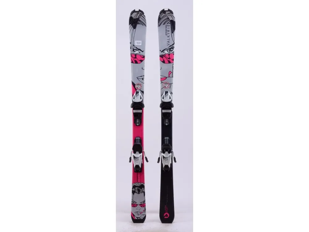 Kup Teď Sporten Valkyria 130 cm