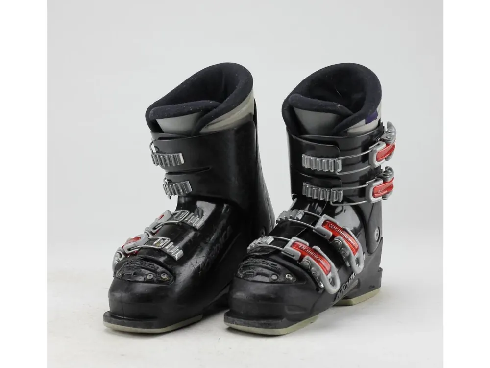 Nordica GP vel.23,0 Nízká Cena