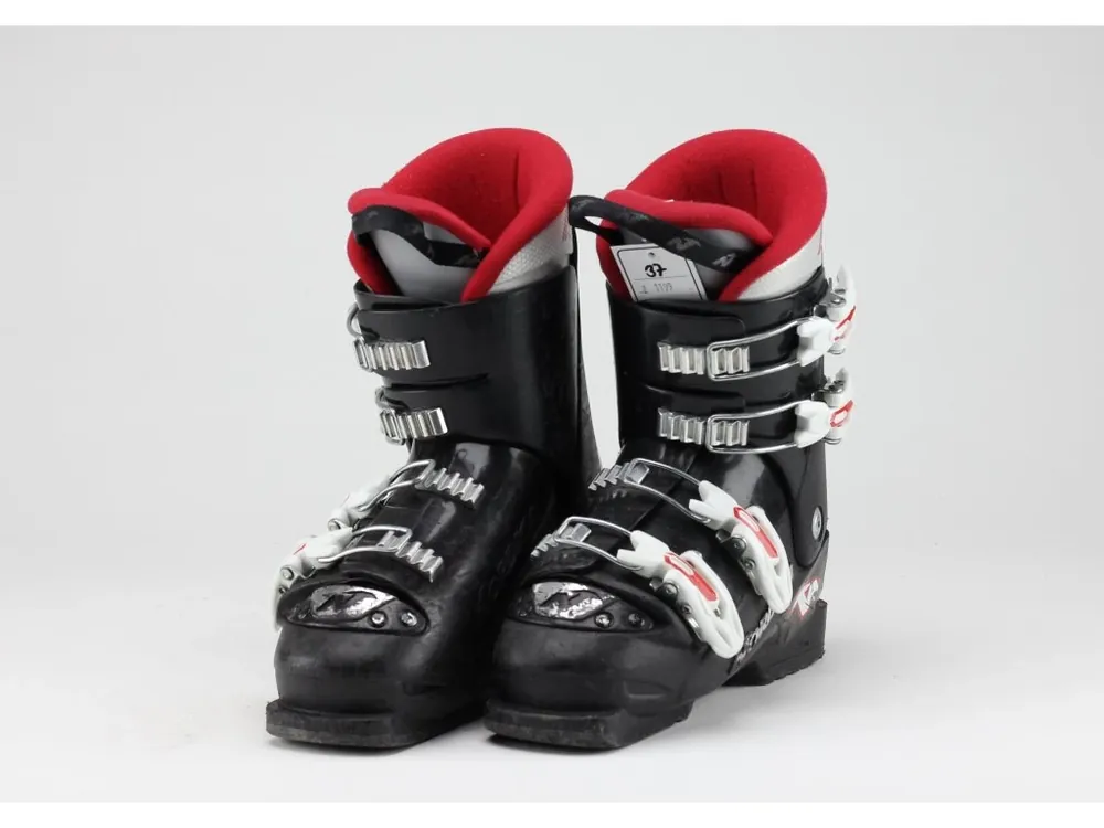 Koupit Online Nordica GP TJ vel.23,5