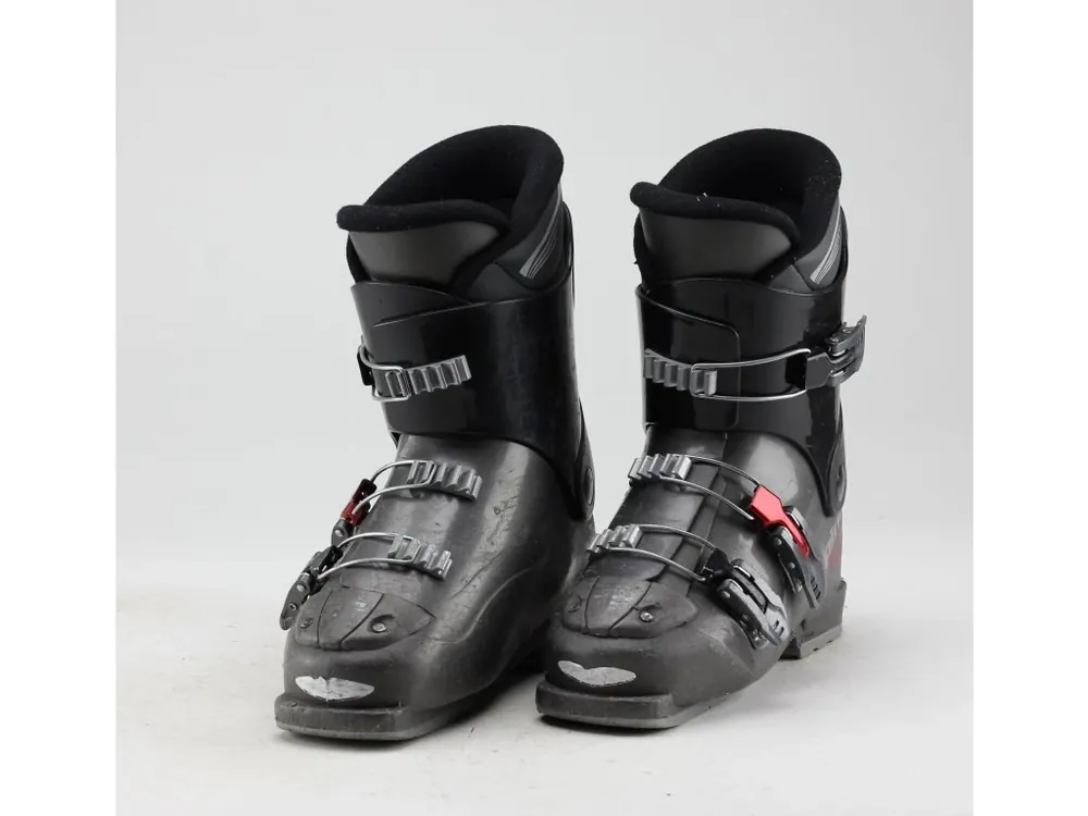 Koupit Online Alpina JR.3 vel.23,5
