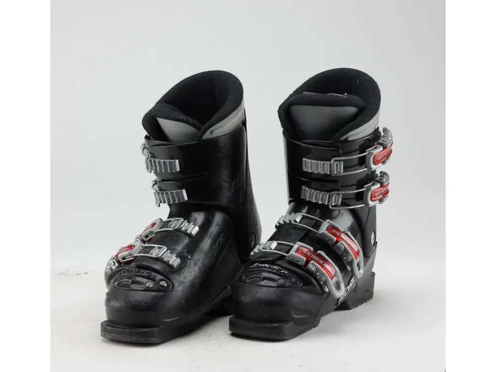 Nordica GP TJ vel.23,5 Akční Nabídka