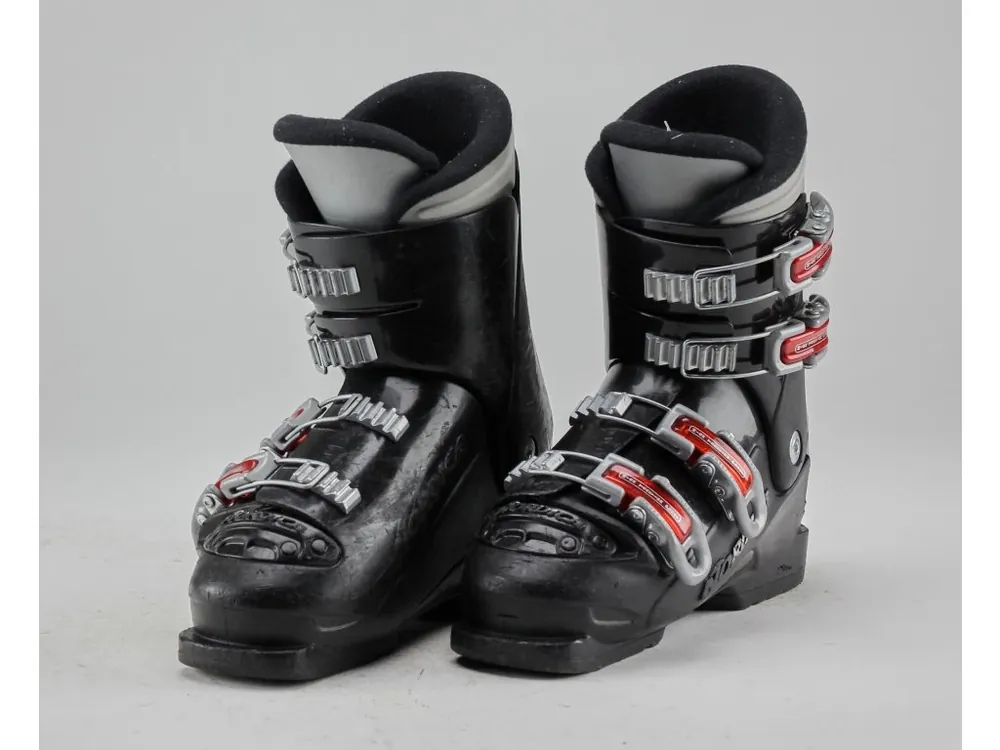 Nordica GP TJ vel.23,0 Finální Výprodej