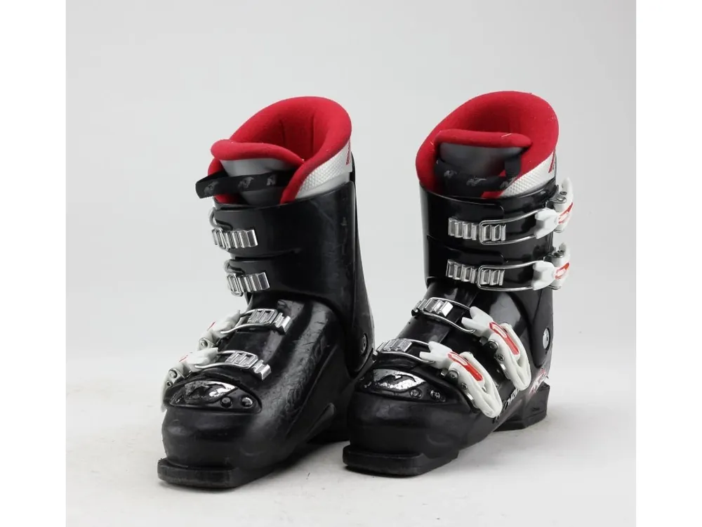 Nordica GP Tj vel.22,5 Rychlé Dodání