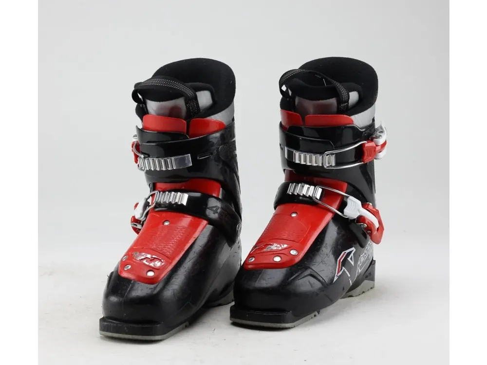 Hit Sezóny Nordica Firearrow Team 2 vel.22,5