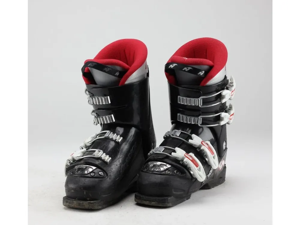 Nordica GP TJ vel.23,5 Levný