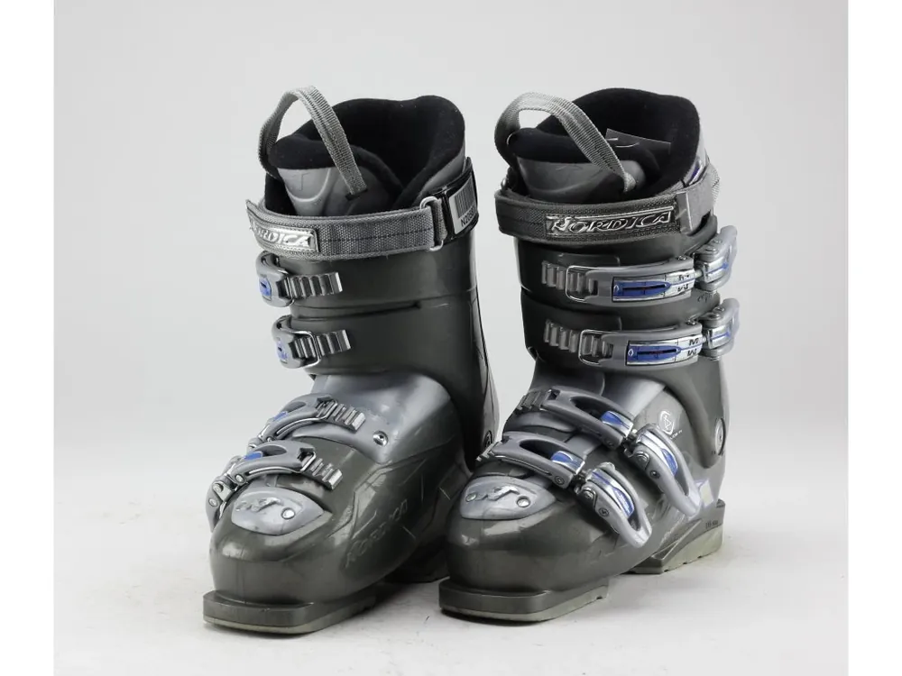 Nordica Easy Move 5W vel.23,5 Sezónní Sleva
