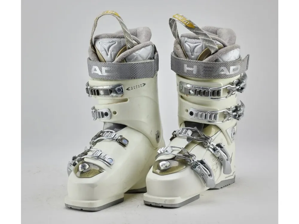 Kup Teď Head Dream 8.5 vel.23,5