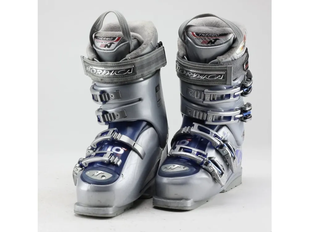 Must-Have Nordica 10W GT-S vel.23,5