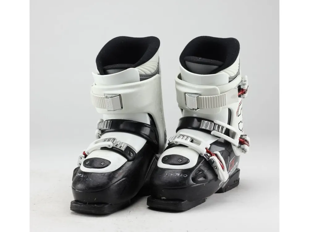 Must-Have Dalbello CX3 Sport vel.23,5