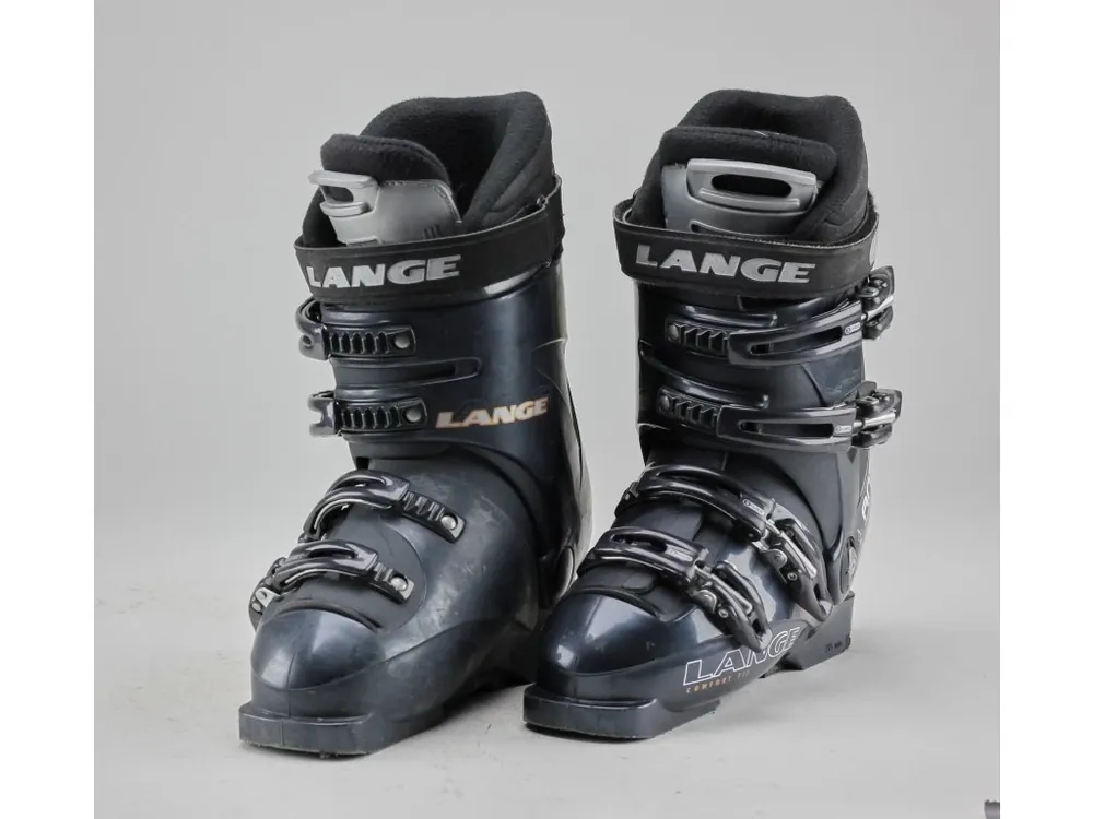 Lange Anthea 5 vel.23,0 Sleva