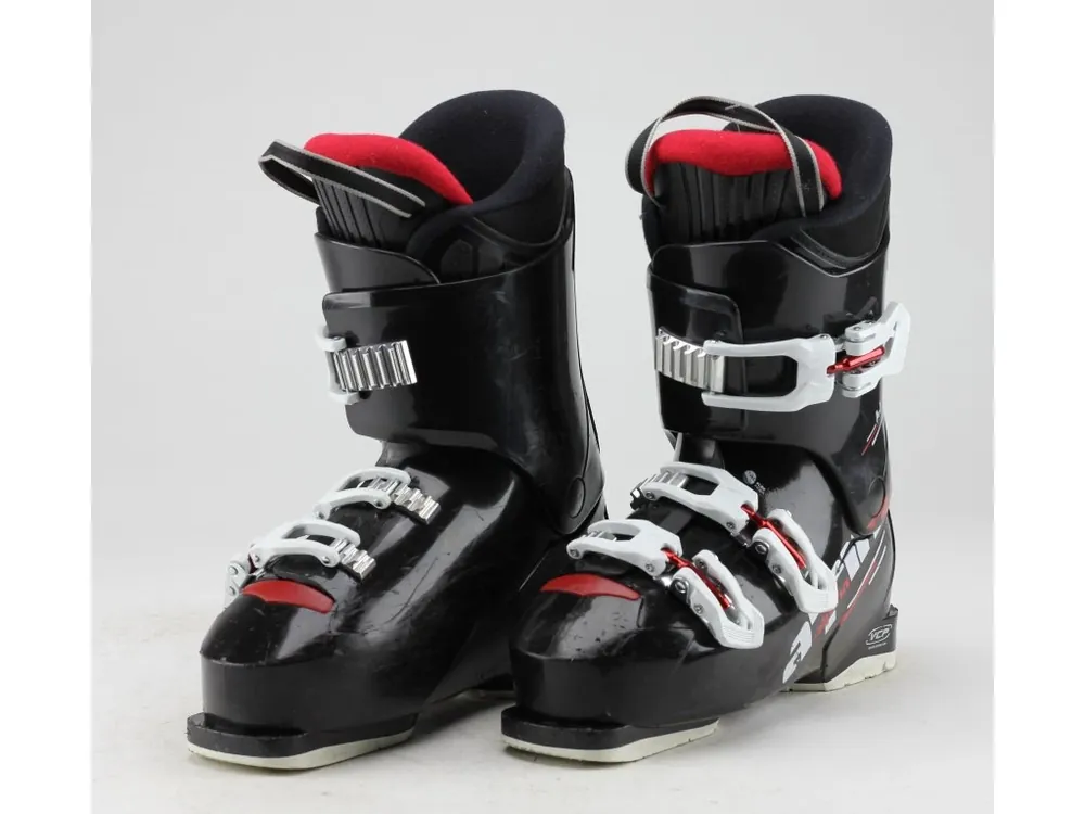 Expresní Doručení Alpina AJ3 vel.24,5