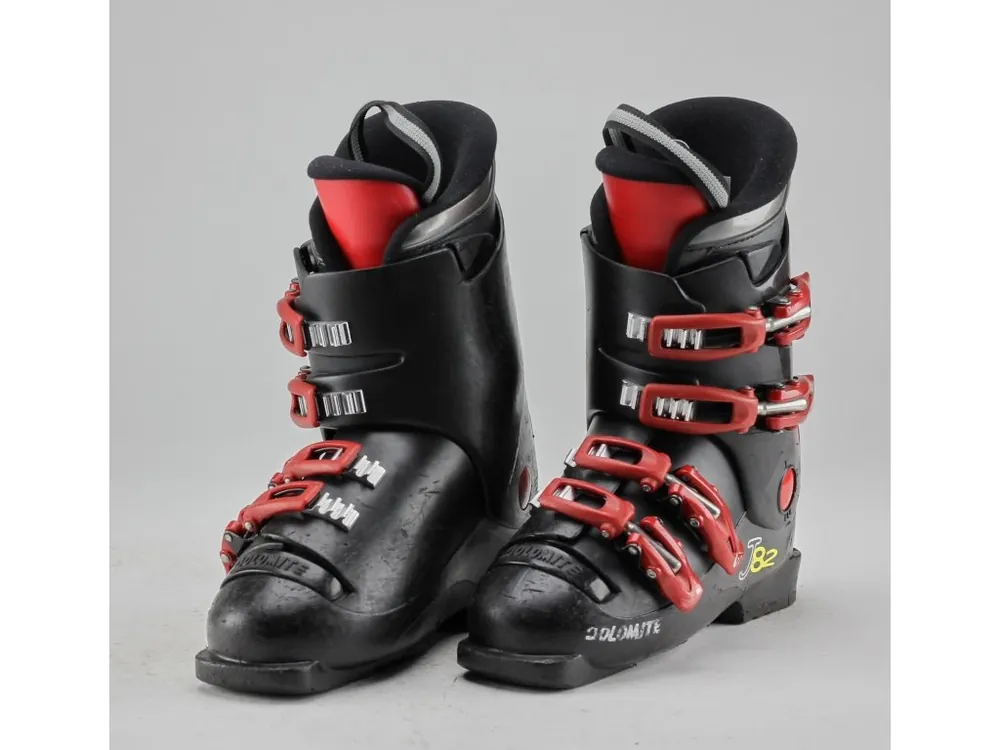Dolomite J82 vel.24,0 Speciální Cena