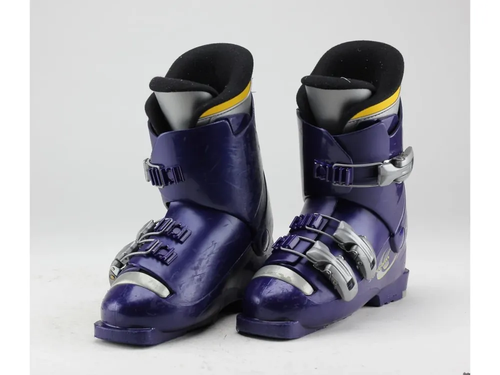Salomon team 3,0 vel.24,0 Super Cena