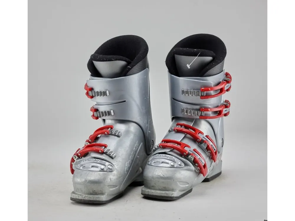 Jen Po Omezenou Doba Nordica GP vel.24,5