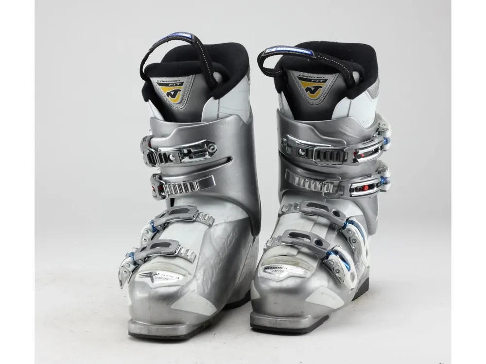 Nordica Cruise NF5 65 vel.24,5 Kup Teď