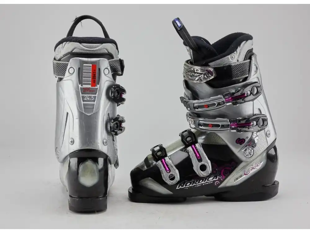 Nordica Cruise NFS Sw vel.24,5 Cenová Bomba