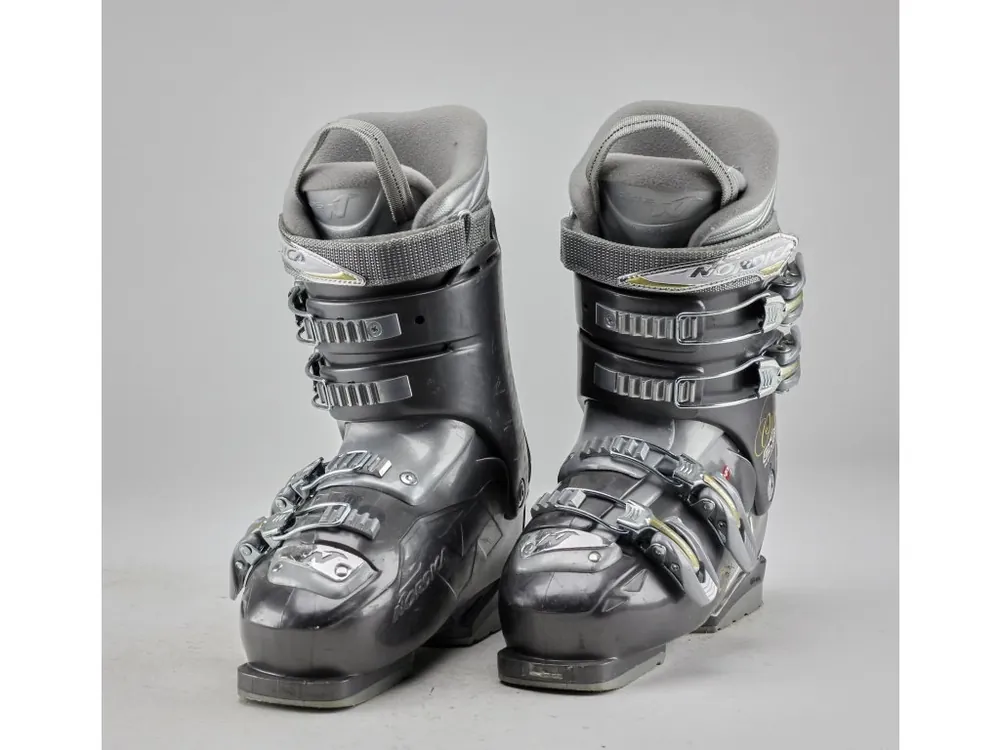 Nordica One W 40 vel.24,5 Top Prodej