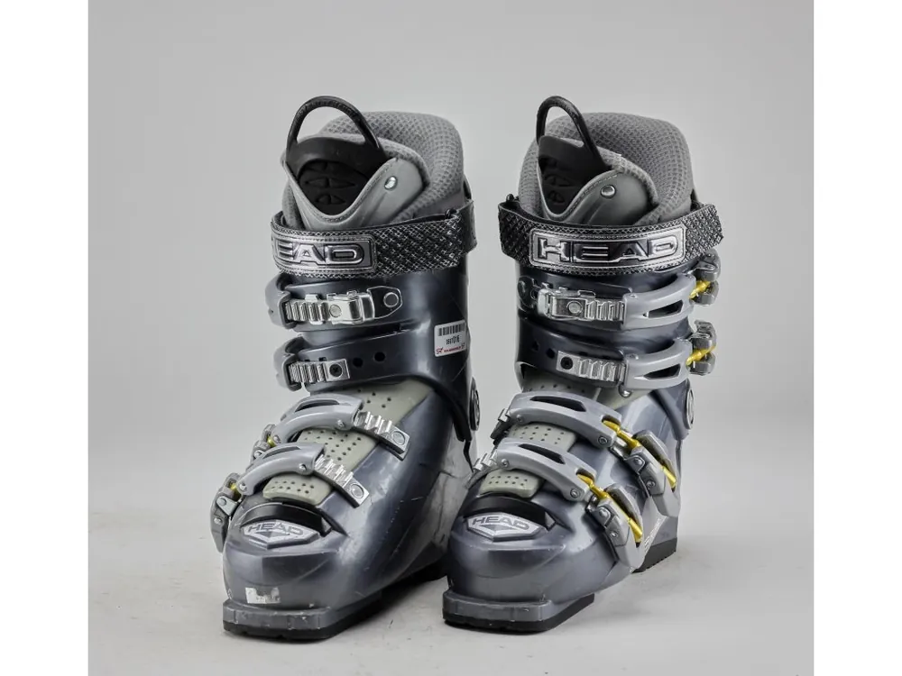 Akční Cena Head Edge 7.0 vel.24,5