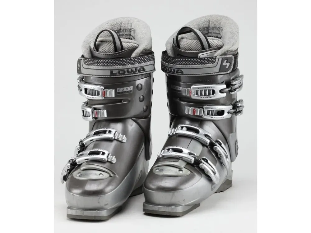 Lowa SC 400 Lady vel.25,5 Nakupujte Hned