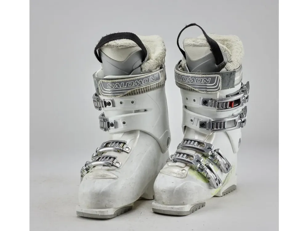 Salomon Charm vel.25,5 Cenově Výhodný