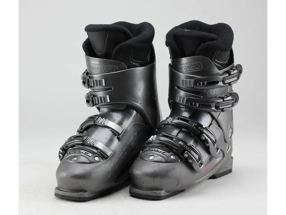 Finální Výprodej Nordica T 2.2 w vel.26,0