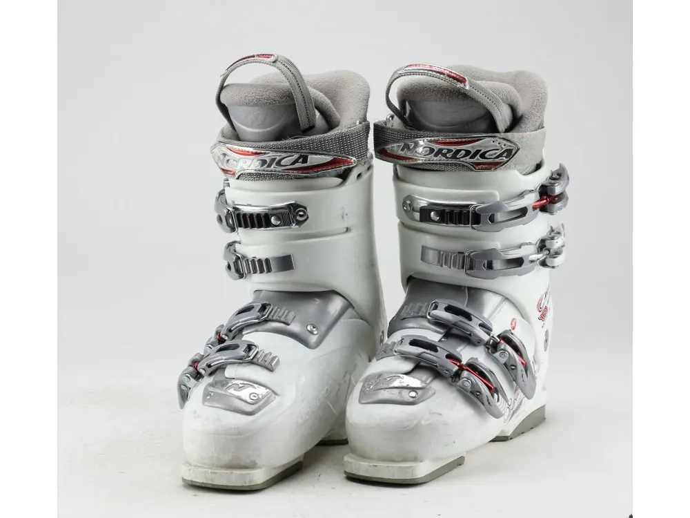 Akce Nordica Olympia One 10 vel.25,5