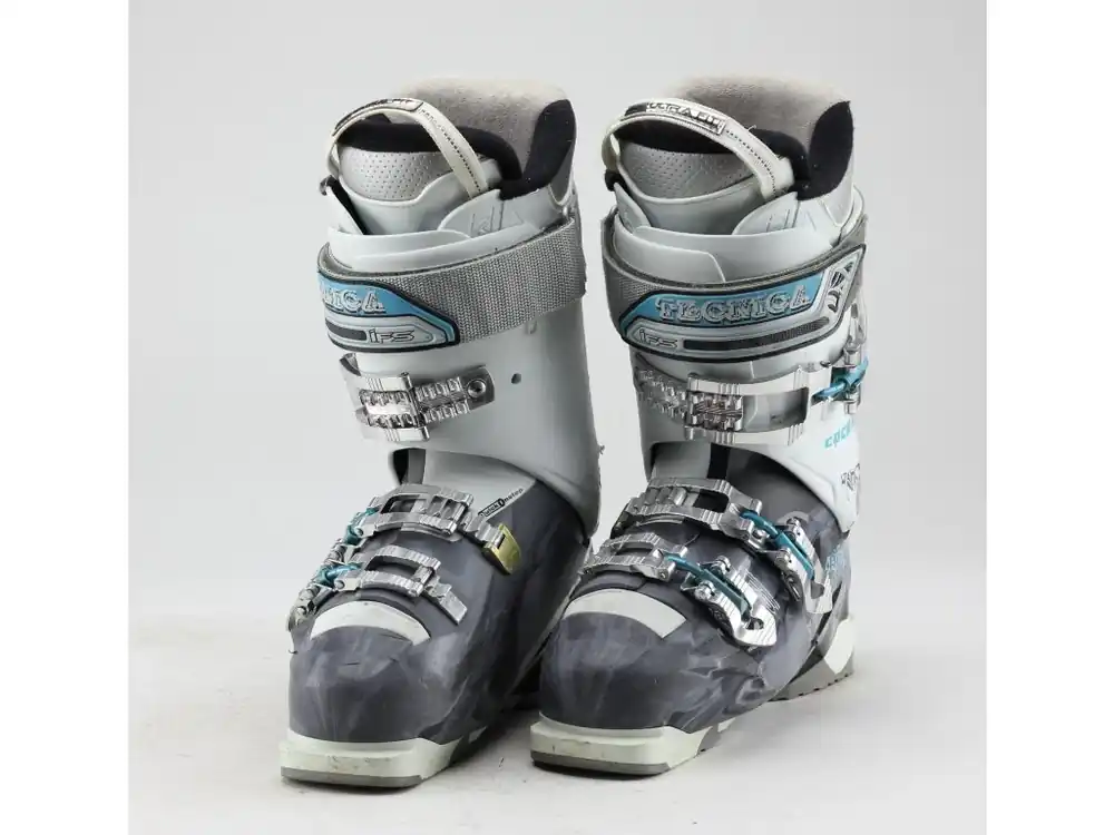 Tecnica Cochise vel.25,5 Sleva
