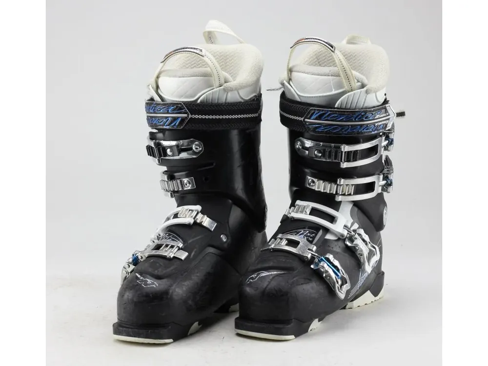 Top Prodej Nordica NXT N4Xw vel.25,5