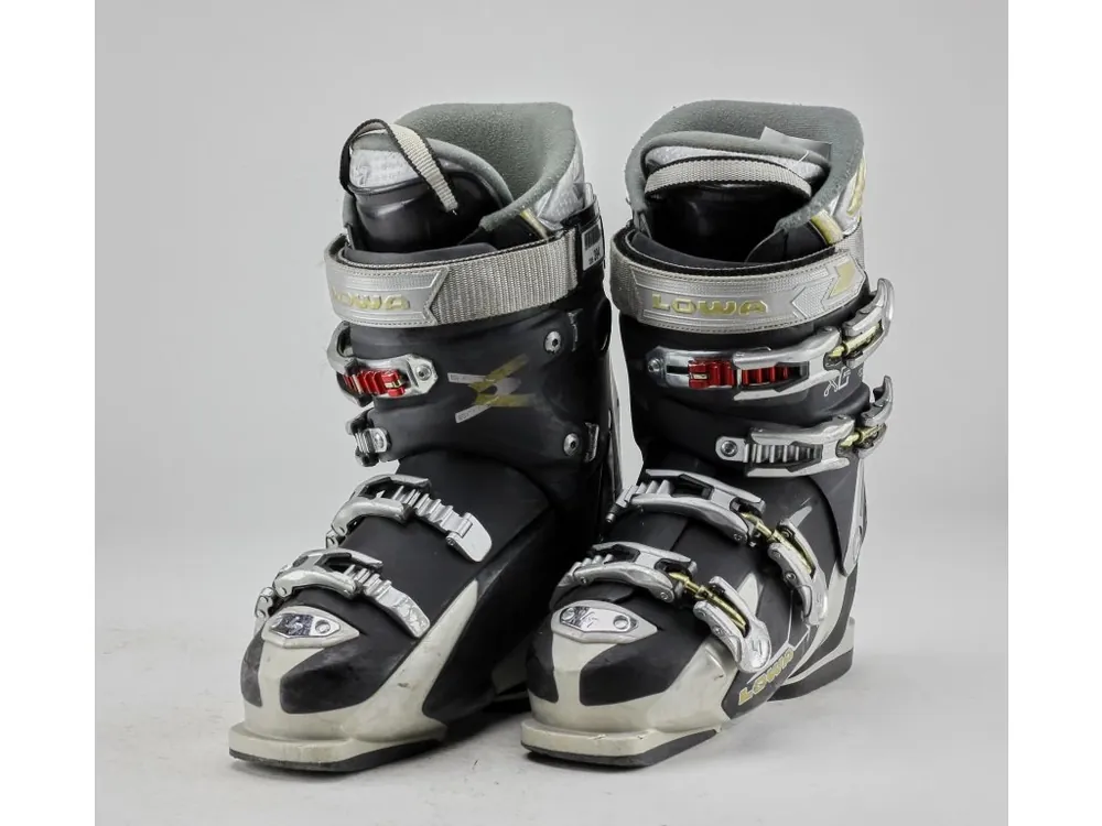 Lowa XC RTL vel.25,5 Top Prodej