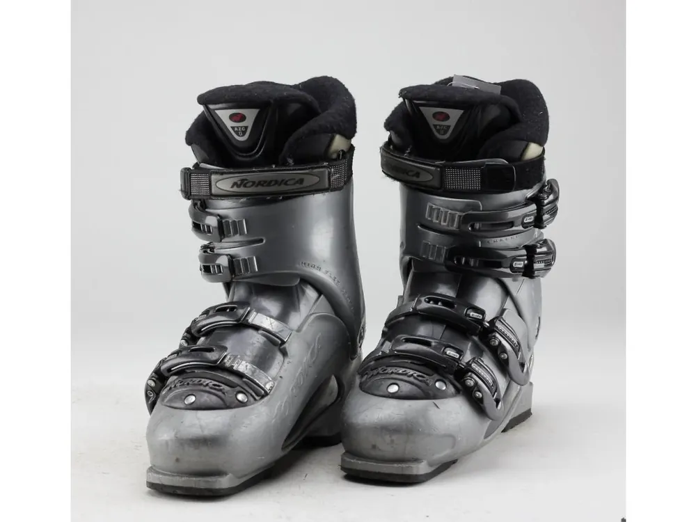 Nordica RS1 W vel.26,0 Výprodej