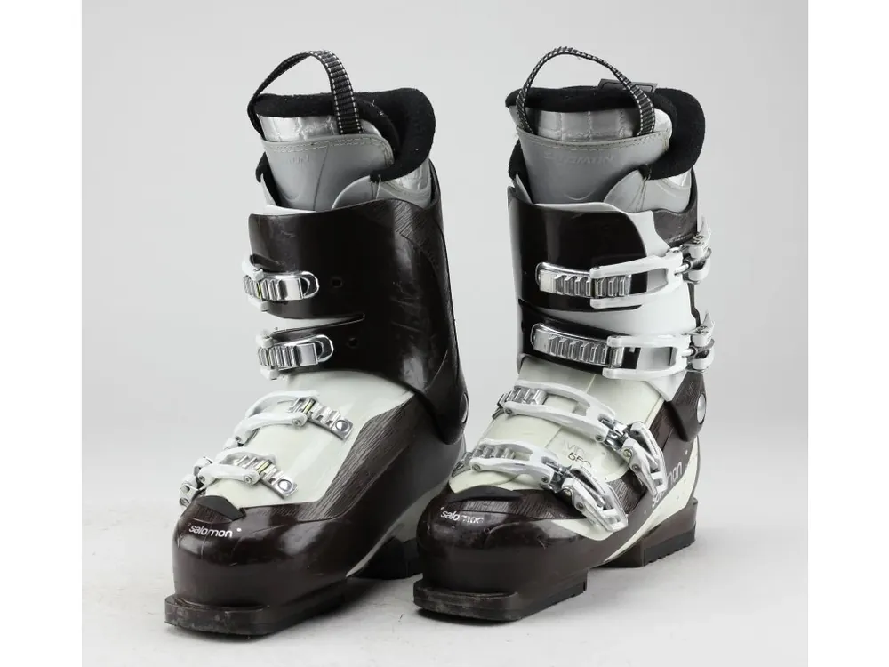 Salomon Divine 550 vel.26,0 Autentický