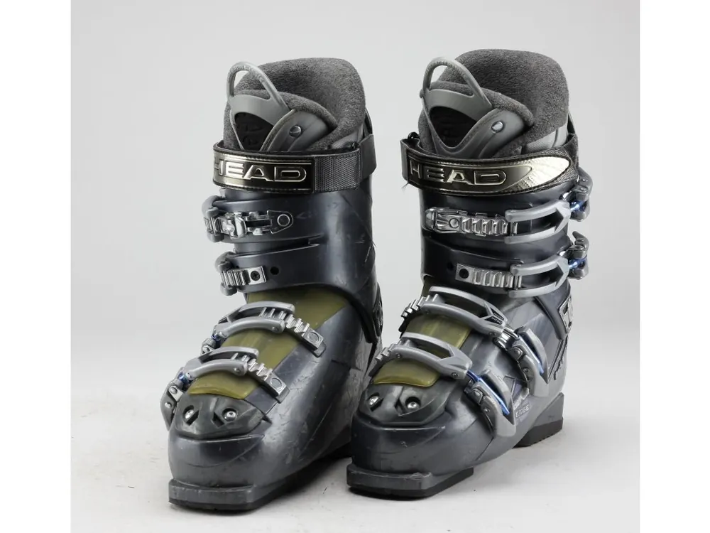 Head Edge ST vel.26,0 Pouze Dnes