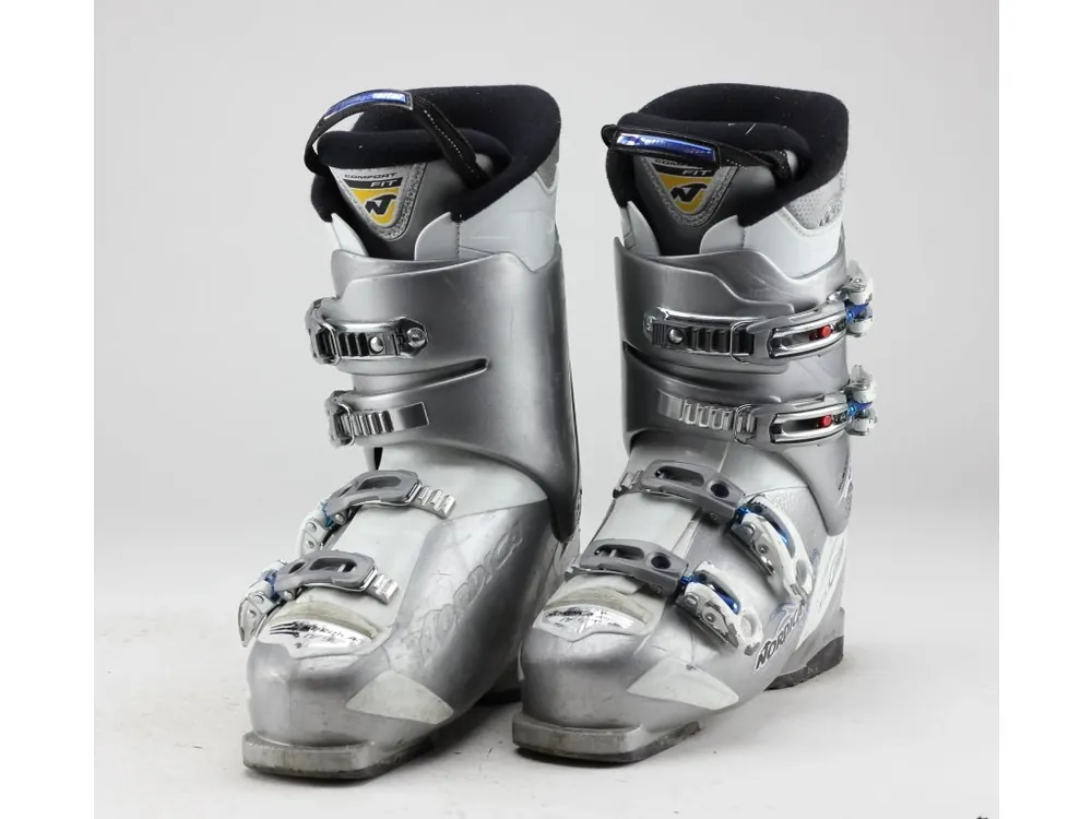 Pouze Dnes Nordica Cruise NF5 vel.26,0
