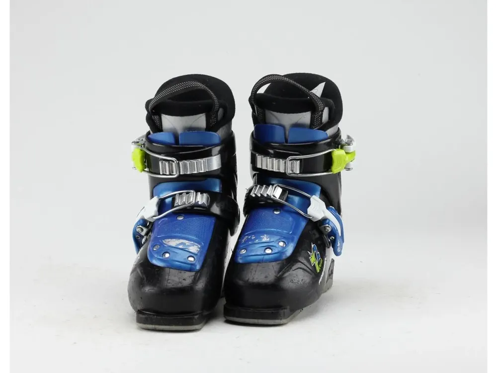 Kup Teď Nordica Firearrow vel.19,0