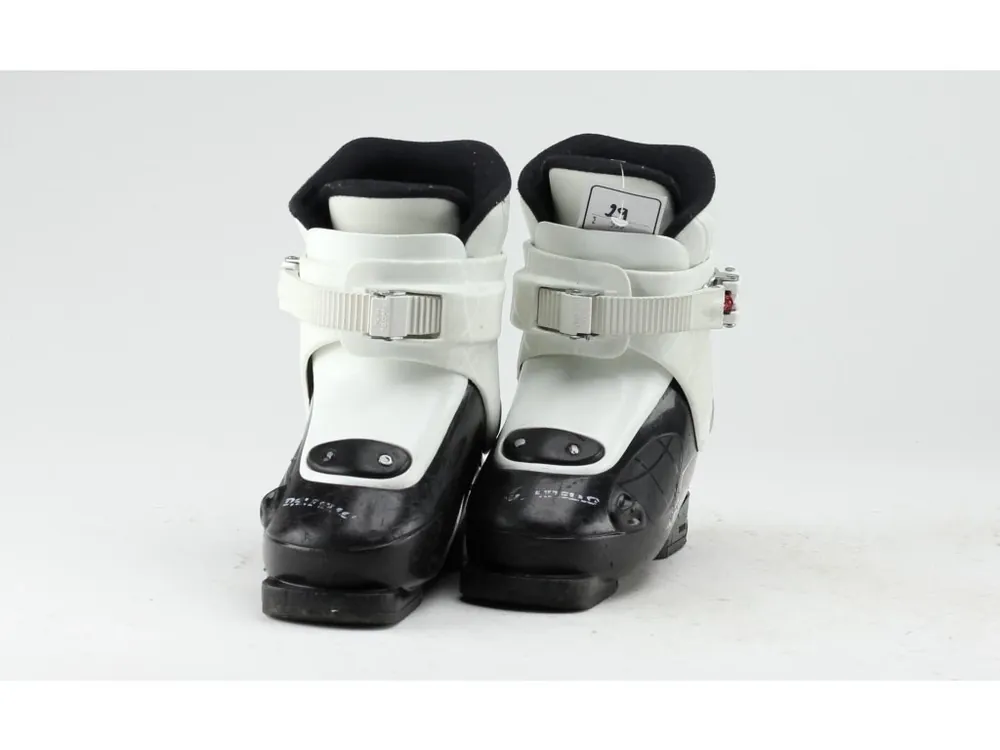 Dalbello CX1 Sport vel.18,5 Bezpečná Platba