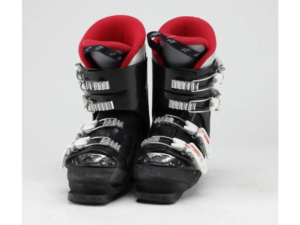 Nordica GP TJ vel.22,5 Bezpečná Platba