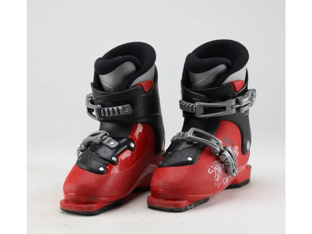 Salomon SPK vel.20,5 Cenová Bomba