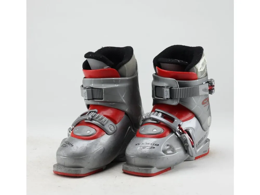 Dalbello R2 CX Equipe vel.20,5 Koupit Online