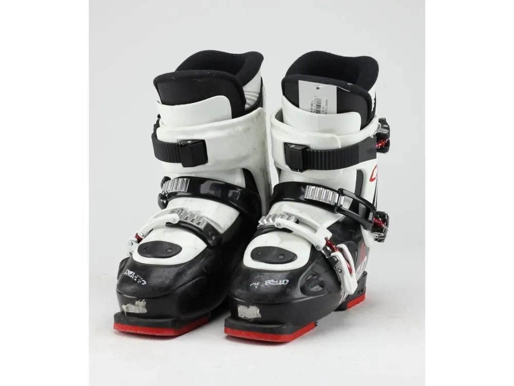 Dalbello CX3 vel.22,5 Nakupujte Hned