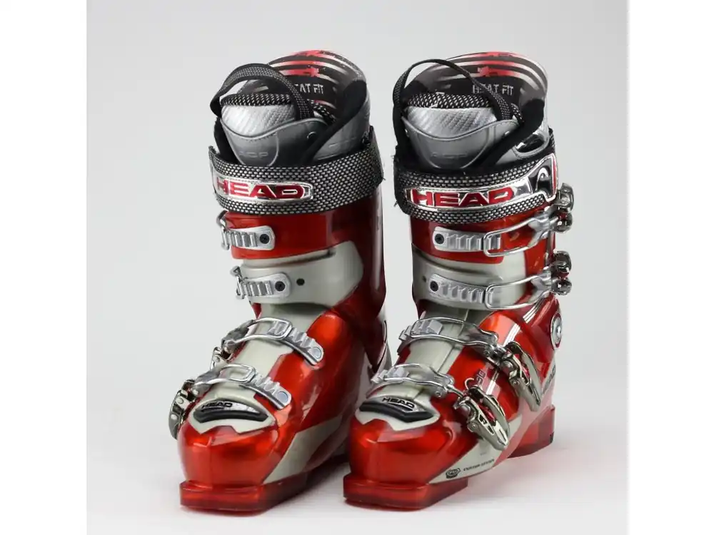 Atomic Hawx 85 vel.24,5 Oblíbený
