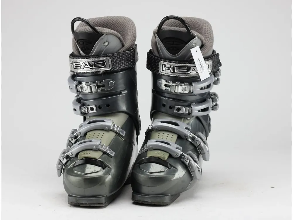 Head Edge HT 7.0 vel.25,5 Akční Cena