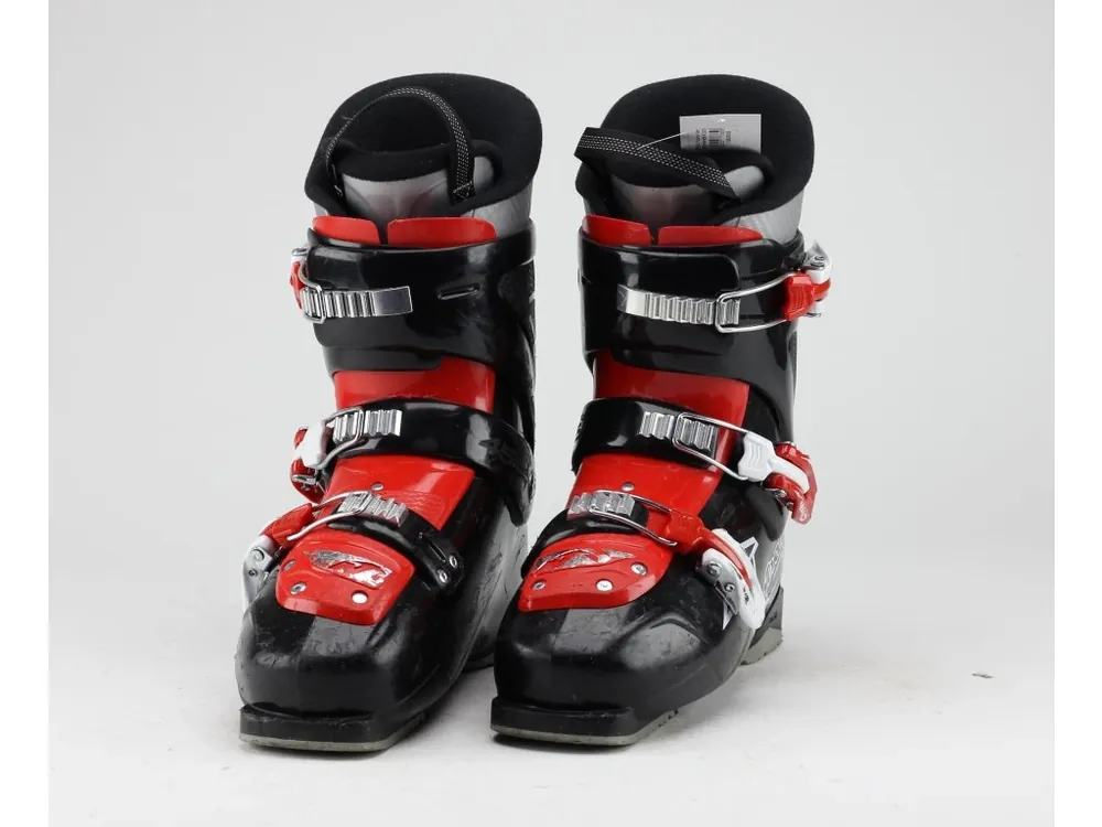 Nordica Firearrow Team 2 vel.25,5 Omezená Nabídka