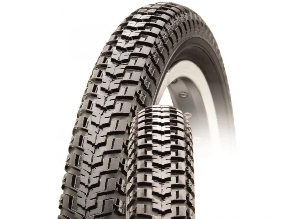 plášť CST C712 12"x1/2x2 1/4/62-203 Novinka